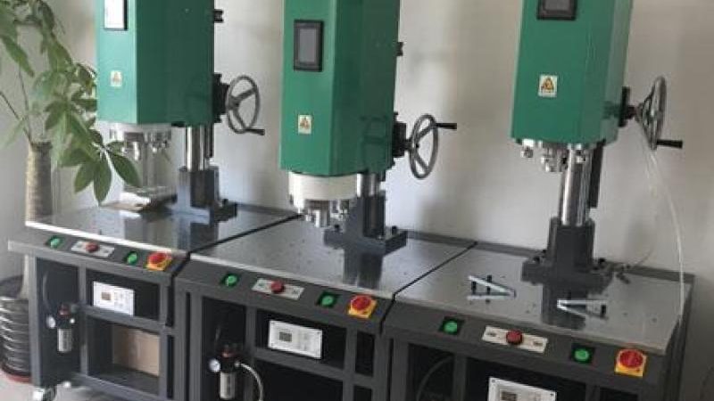 大功率激光切割下料机：揭秘其核心技术与选型要点