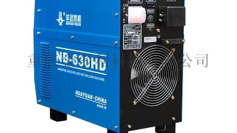 成都数控切割机：揭秘其核心技术与选型要点**