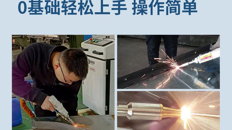 数控切割机日常检查项目有哪些？**