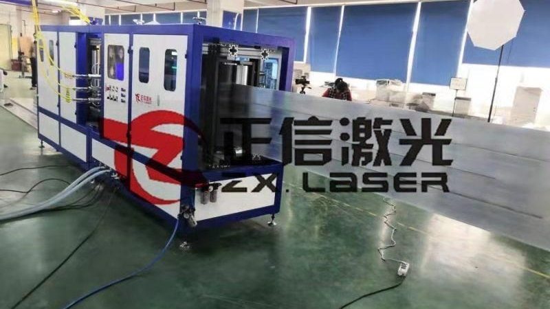 水切割机与线切割机：优缺点对比解析