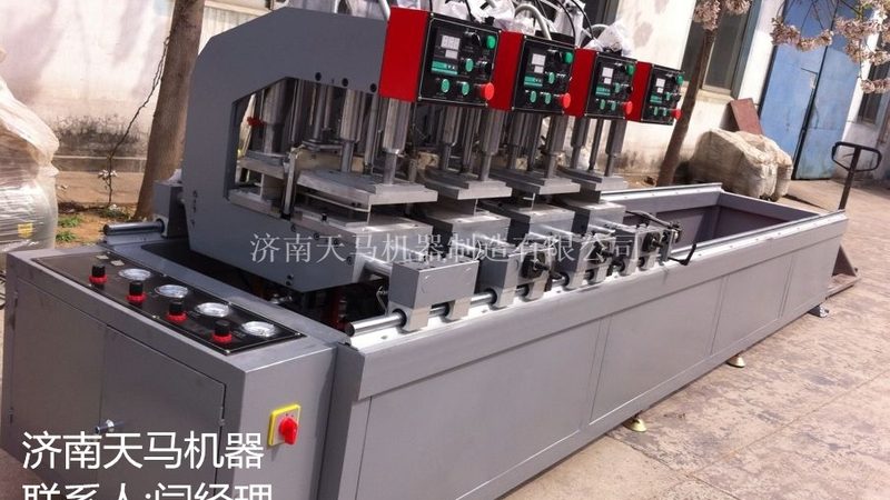 焊条规格型号，如何挑选最适合的？**