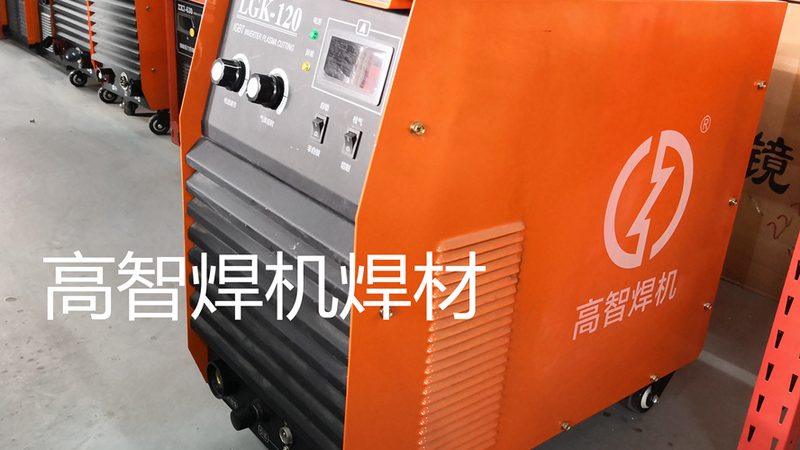 徐州焊接机器人生产公司：揭秘焊接自动化新时代**