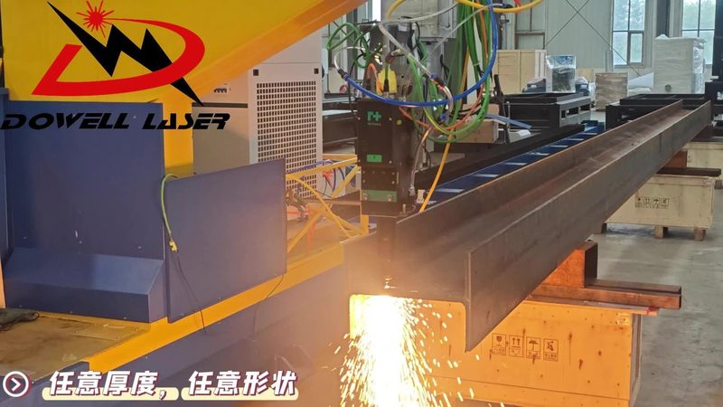 小型水切割机：揭秘其价格背后的考量因素